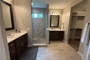 9509 Monaco Cir, Clearcreek Twp, OH 45458 - Photo 29