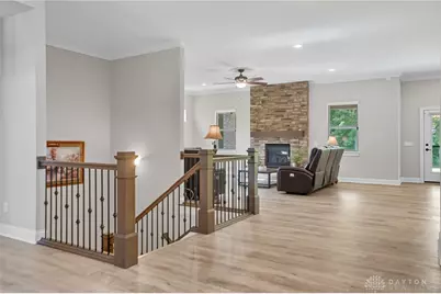 9509 Monaco Circle, Clear Creek Township, OH 45458 - Photo 85