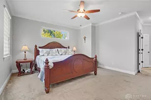 9509 Monaco Cir, Clearcreek Twp, OH 45458 - Photo 23