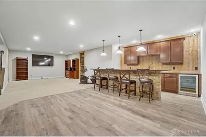 9509 Monaco Circle, Clear Creek Township, OH 45458 - Photo 47