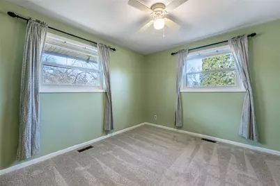 4433 Appleton Place, Kettering, OH 45440 - Photo 21