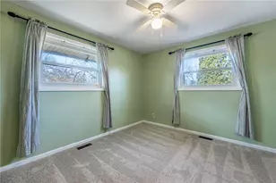 4433 Appleton Pl, Kettering, OH 45440 - Photo 21