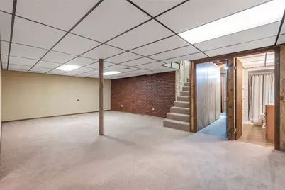 4433 Appleton Place, Kettering, OH 45440 - Photo 25