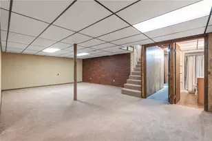 4433 Appleton Pl, Kettering, OH 45440 - Photo 25