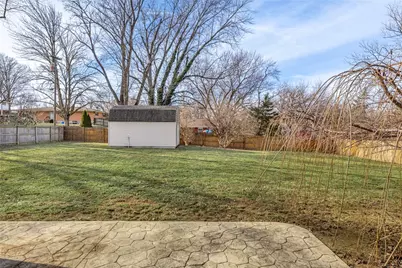 4433 Appleton Place, Kettering, OH 45440 - Photo 33
