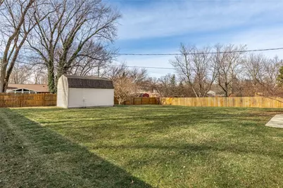 4433 Appleton Place, Kettering, OH 45440 - Photo 35