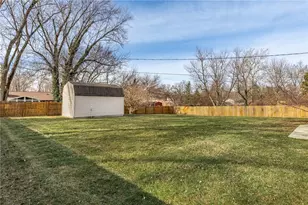 4433 Appleton Pl, Kettering, OH 45440 - Photo 35