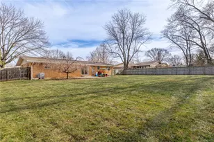 4433 Appleton Pl, Kettering, OH 45440 - Photo 37