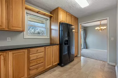 4433 Appleton Place, Kettering, OH 45440 - Photo 9