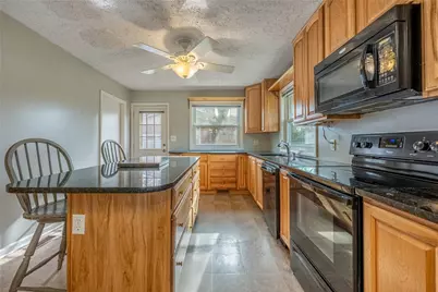 4433 Appleton Place, Kettering, OH 45440 - Photo 11