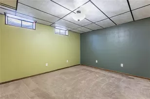 4433 Appleton Pl, Kettering, OH 45440 - Photo 31