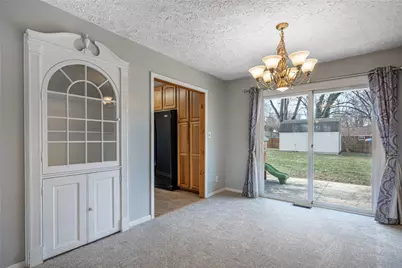 4433 Appleton Place, Kettering, OH 45440 - Photo 7