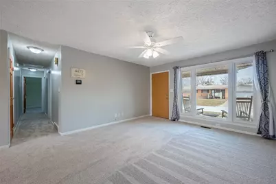 4433 Appleton Place, Kettering, OH 45440 - Photo 5