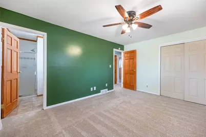 4433 Appleton Place, Kettering, OH 45440 - Photo 19