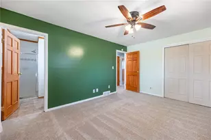 4433 Appleton Pl, Kettering, OH 45440 - Photo 19