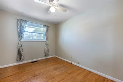 4433 Appleton Place, Kettering, OH 45440 - Photo 15
