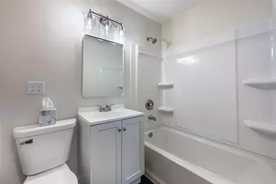 4433 Appleton Place, Kettering, OH 45440 - Photo 17