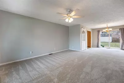 4433 Appleton Place, Kettering, OH 45440 - Photo 3