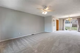 4433 Appleton Pl, Kettering, OH 45440 - Photo 3