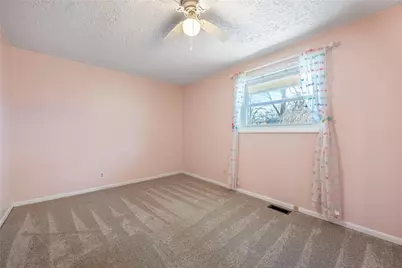 4433 Appleton Place, Kettering, OH 45440 - Photo 23