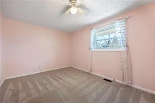 4433 Appleton Pl, Kettering, OH 45440 - Photo 23