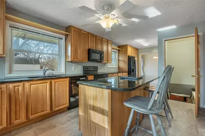4433 Appleton Place, Kettering, OH 45440 - Photo 13
