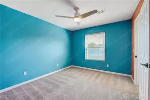 3220 Spillway Ct, Bellbrook, OH 45305 - Photo 35