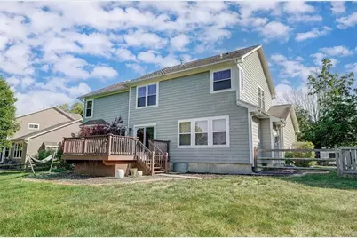 3220 Spillway Court, Bellbrook, OH 45305 - Photo 55