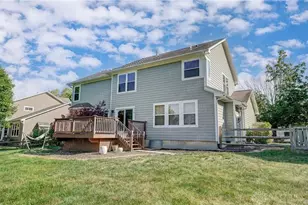 3220 Spillway Ct, Bellbrook, OH 45305 - Photo 55