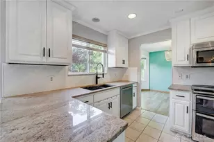 3220 Spillway Ct, Bellbrook, OH 45305 - Photo 15