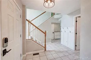 3220 Spillway Ct, Bellbrook, OH 45305 - Photo 5