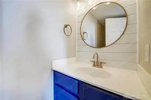 3220 Spillway Ct, Bellbrook, OH 45305 - Photo 25