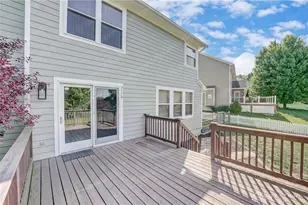 3220 Spillway Ct, Bellbrook, OH 45305 - Photo 51