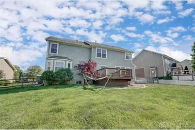 3220 Spillway Court, Bellbrook, OH 45305 - Photo 61