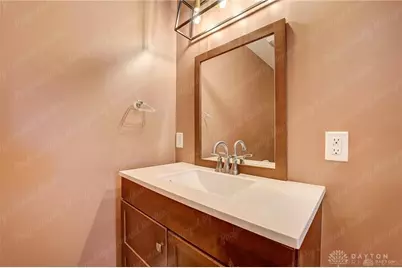 3220 Spillway Court, Bellbrook, OH 45305 - Photo 47