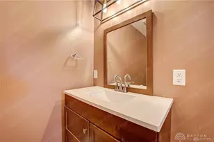 3220 Spillway Ct, Bellbrook, OH 45305 - Photo 47