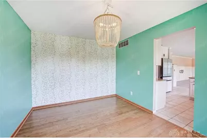 3220 Spillway Court, Bellbrook, OH 45305 - Photo 21