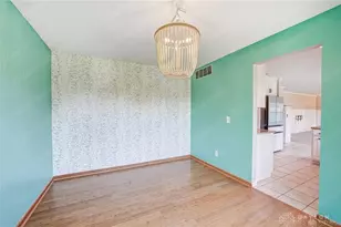 3220 Spillway Ct, Bellbrook, OH 45305 - Photo 21