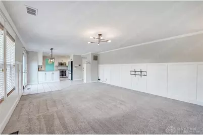 3220 Spillway Court, Bellbrook, OH 45305 - Photo 9