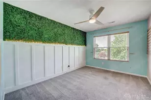3220 Spillway Ct, Bellbrook, OH 45305 - Photo 31
