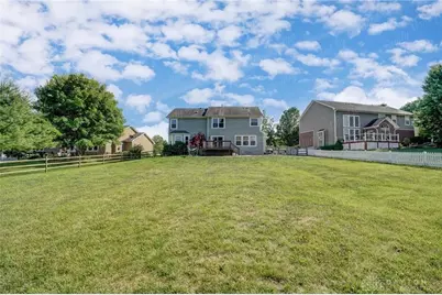 3220 Spillway Court, Bellbrook, OH 45305 - Photo 57