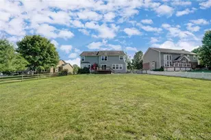3220 Spillway Ct, Bellbrook, OH 45305 - Photo 57