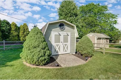 3220 Spillway Court, Bellbrook, OH 45305 - Photo 59