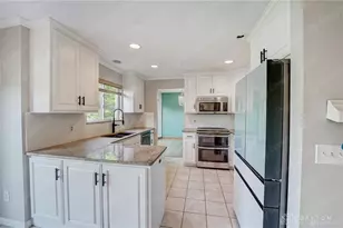 3220 Spillway Ct, Bellbrook, OH 45305 - Photo 13