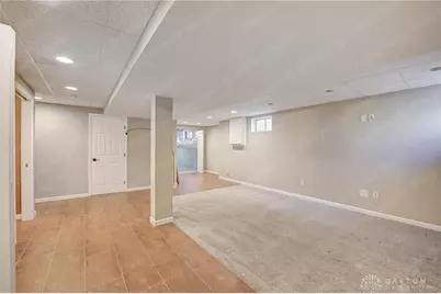 3220 Spillway Court, Bellbrook, OH 45305 - Photo 43