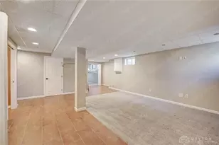 3220 Spillway Ct, Bellbrook, OH 45305 - Photo 43