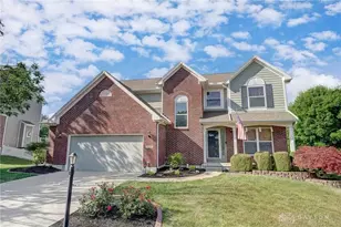 3220 Spillway Ct, Bellbrook, OH 45305 - Photo 3