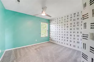 3220 Spillway Ct, Bellbrook, OH 45305 - Photo 33