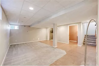 3220 Spillway Court, Bellbrook, OH 45305 - Photo 41