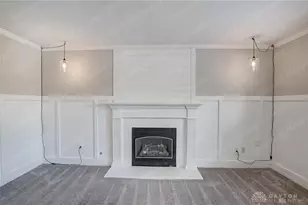 3220 Spillway Ct, Bellbrook, OH 45305 - Photo 11